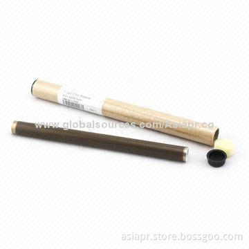 Grad A printer long lasting working fuser film RM1-4209-FILM used for HP1505/1505n/M1522n/M1522nf